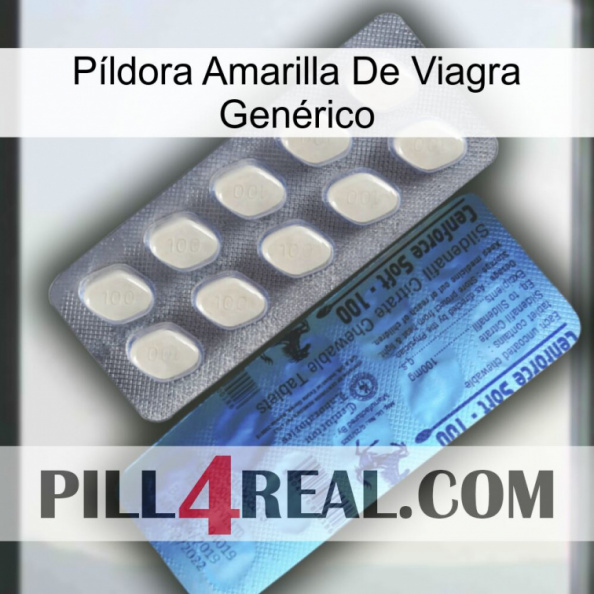 Píldora Amarilla De Viagra Genérico 34.jpg